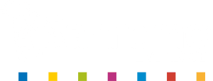 Logo Sanremo Live & Love