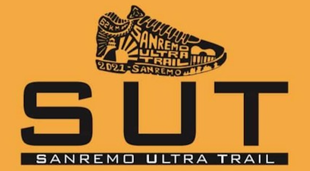 Sanremo Ultra Trail