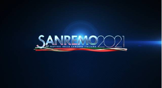 Sanremo 2021