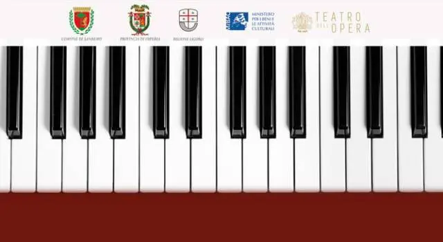 Orchestra Sinfonica di Sanremo