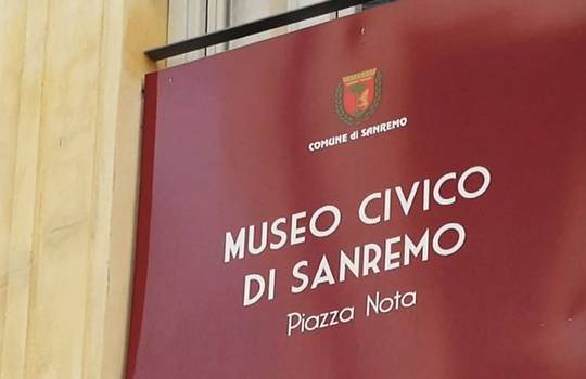 museo civico