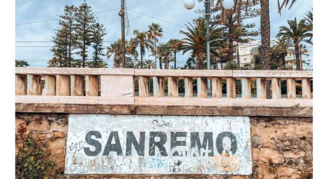 Sanremo