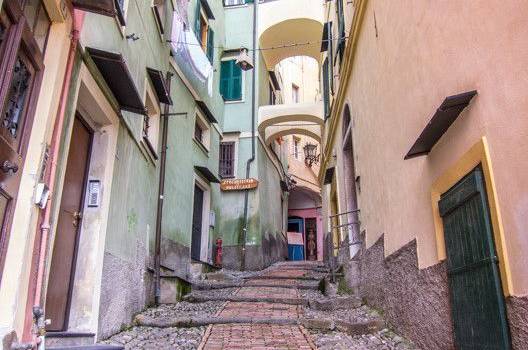 Pigna