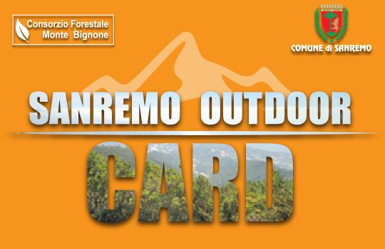 Sanremo Card