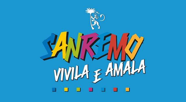 Casinò di Sanremo: eventi Settembre 2021