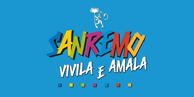 Casinò di Sanremo: eventi Settembre 2021