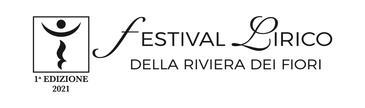 Festival Lirico della Riviera dei Fiori