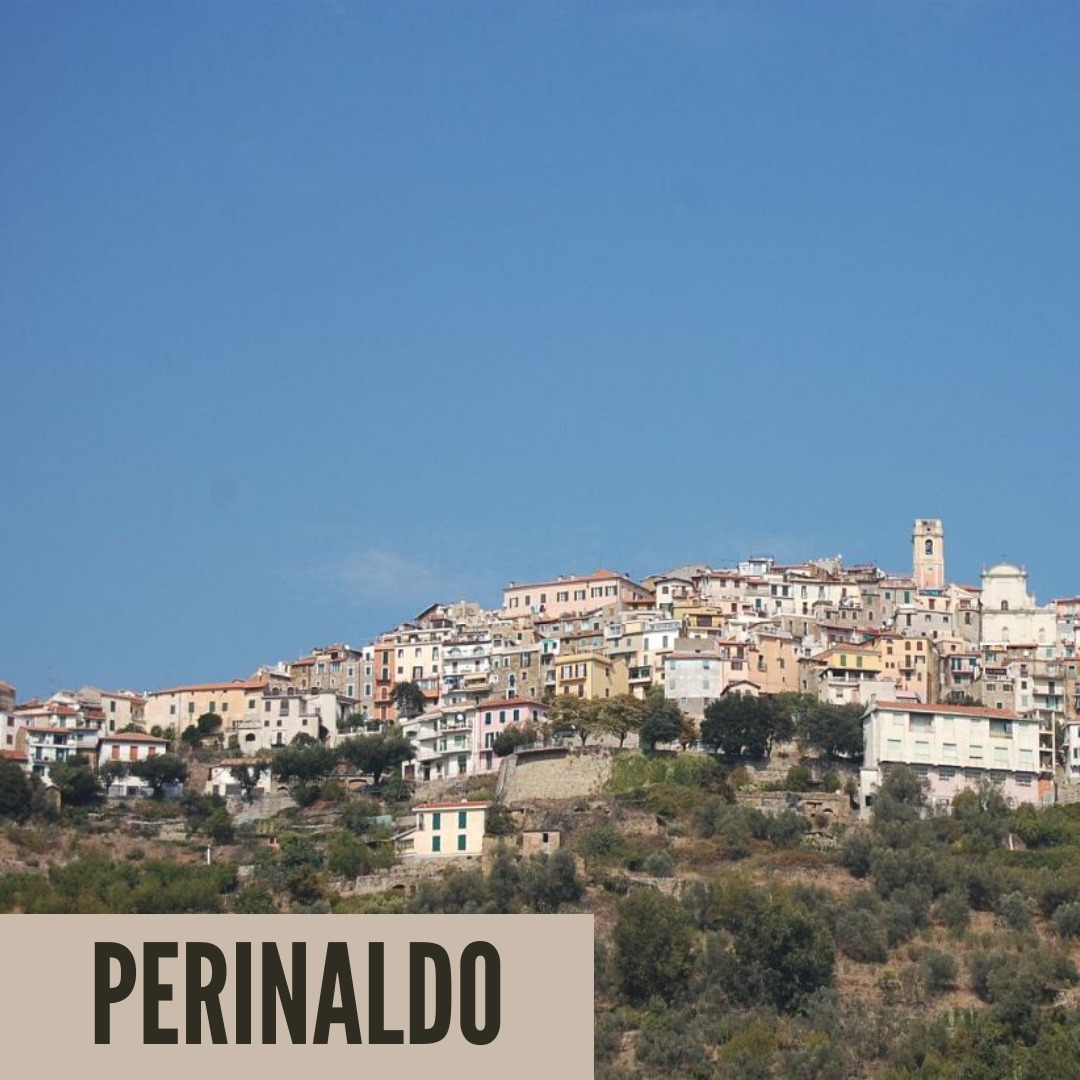 Perinaldo