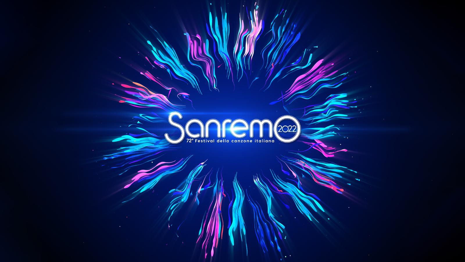 Sanremo 2022