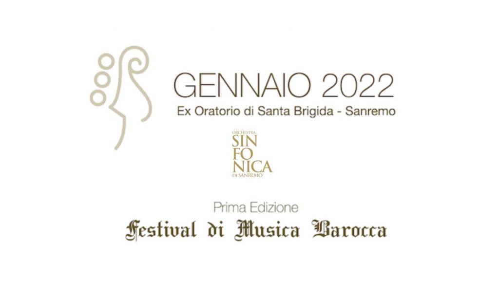 Festival di Musica Barocca