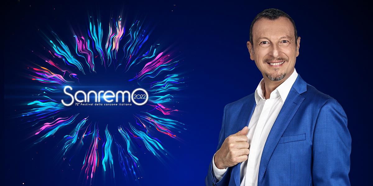 Sanremo 2022