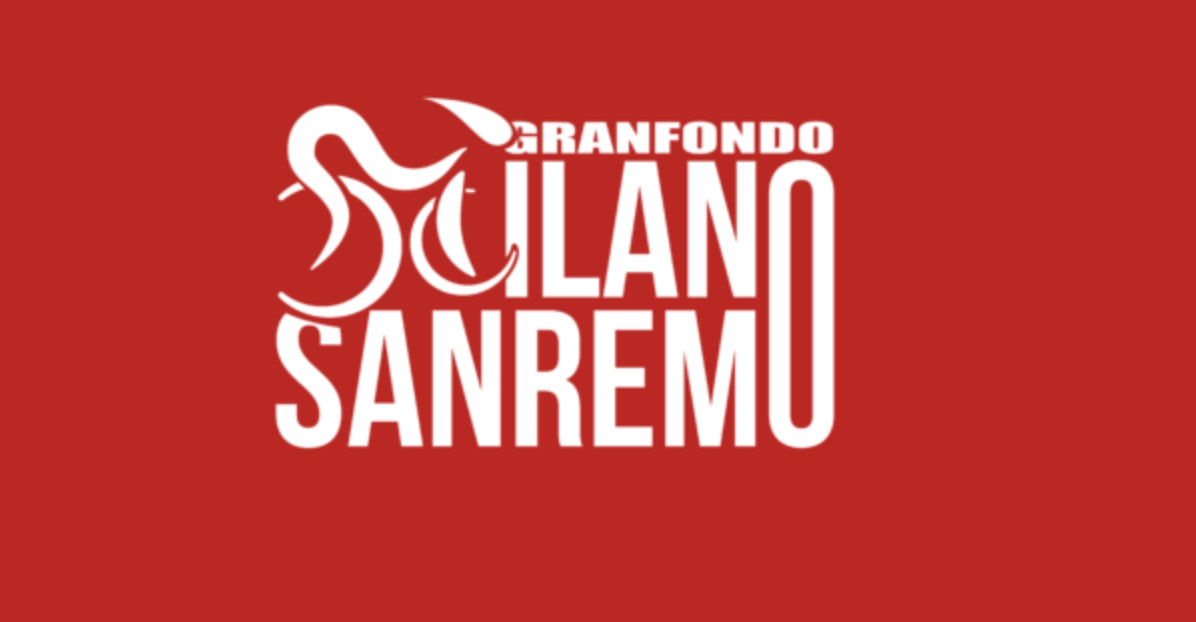 Granfondo Milano