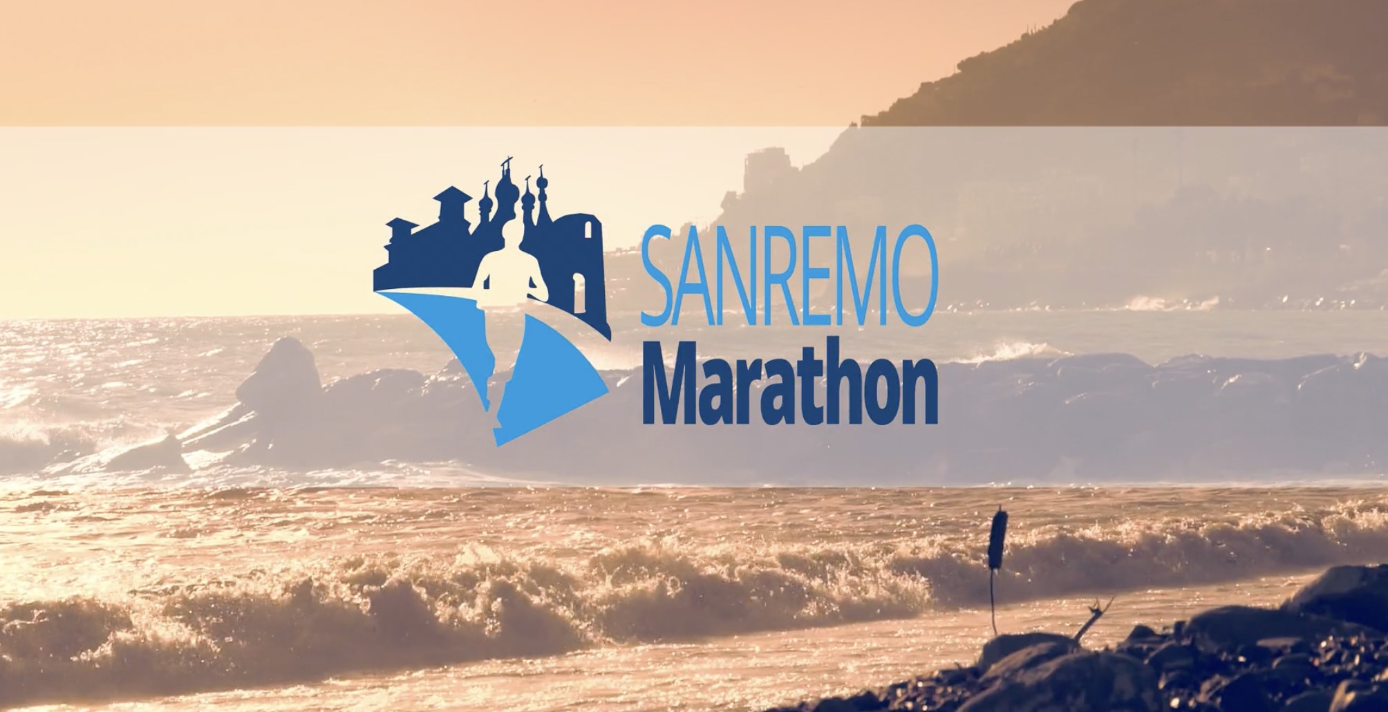 Sanremo Marathon