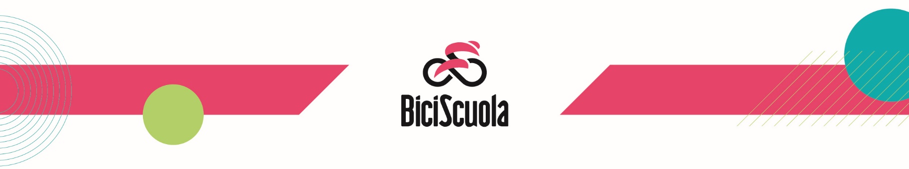 bici