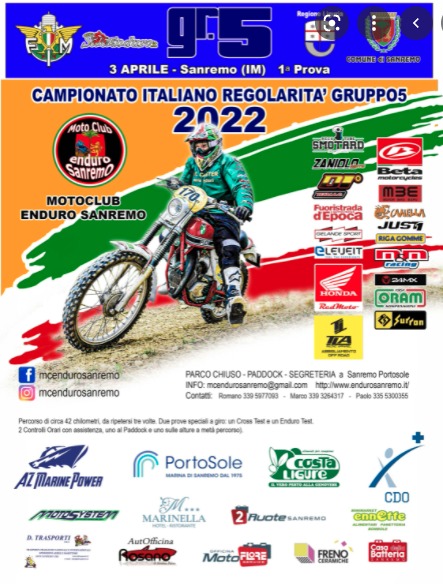 Campionato italiano