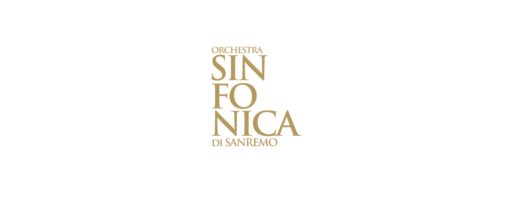 Sinfonica