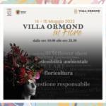 Villa Ormond