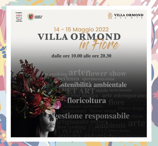 Villa Ormond