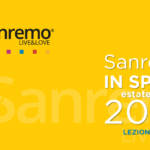 Sanremo in sport