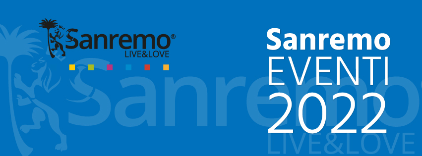 Da 8 LUGLIO PALAZZO GENTILE SPINOLA A 28 AGOSTO a cura di Soc. Coop. CMC/Pigna Mon Amour MOSTRA “SAN TO Sanremo Torino”