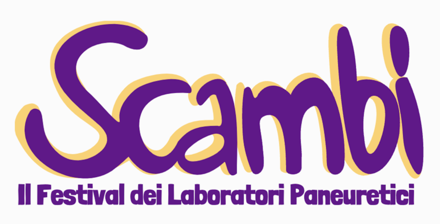 scambi