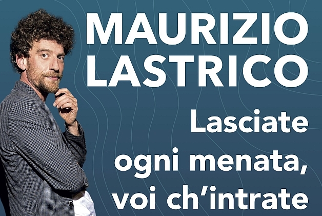 lastrico