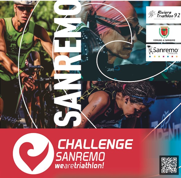 sanremo challenge