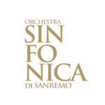 Orchestra Sinfonica
