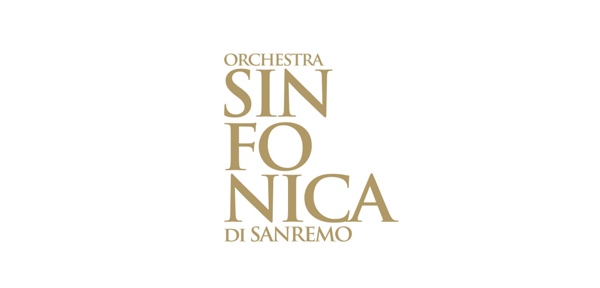 Orchestra Sinfonica