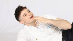 Olly