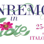 sanremo in fiore