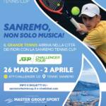 atp challenger