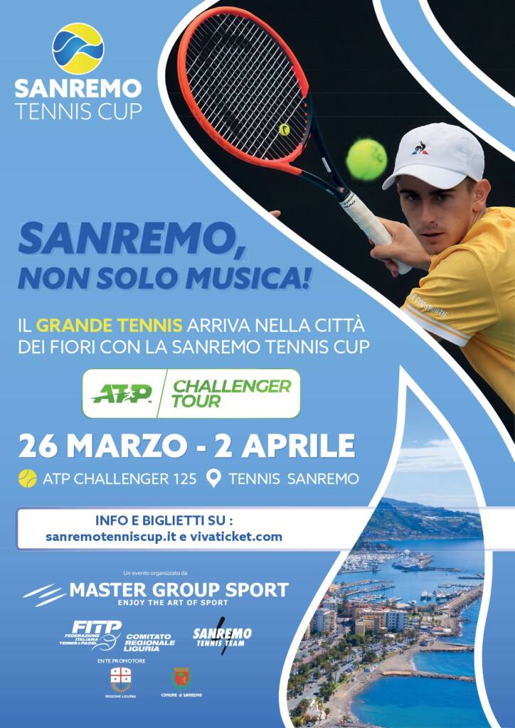 atp challenger