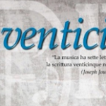 quarantautori