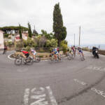 Granfondo