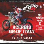 Enduro