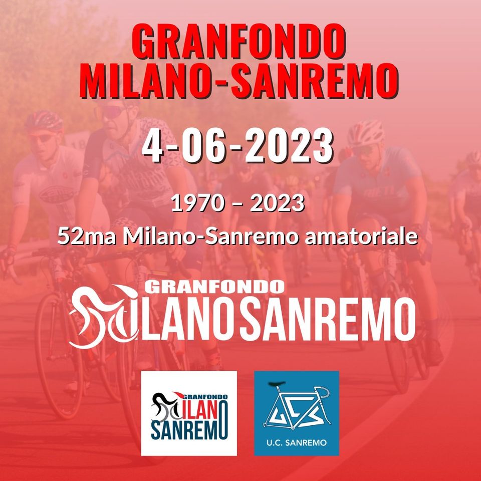 granfondo