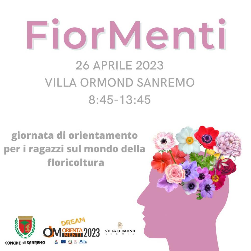 fiormenti