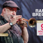 Randy Brecker