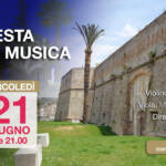 festa della musica