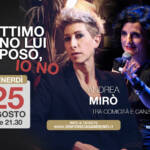 settimo
