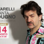 Modugno