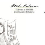 Calvino