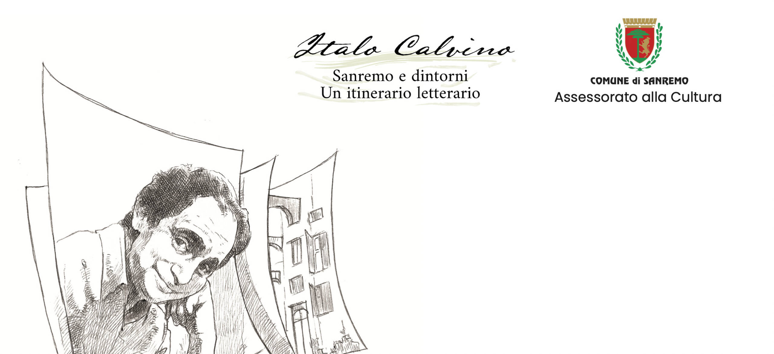 Calvino