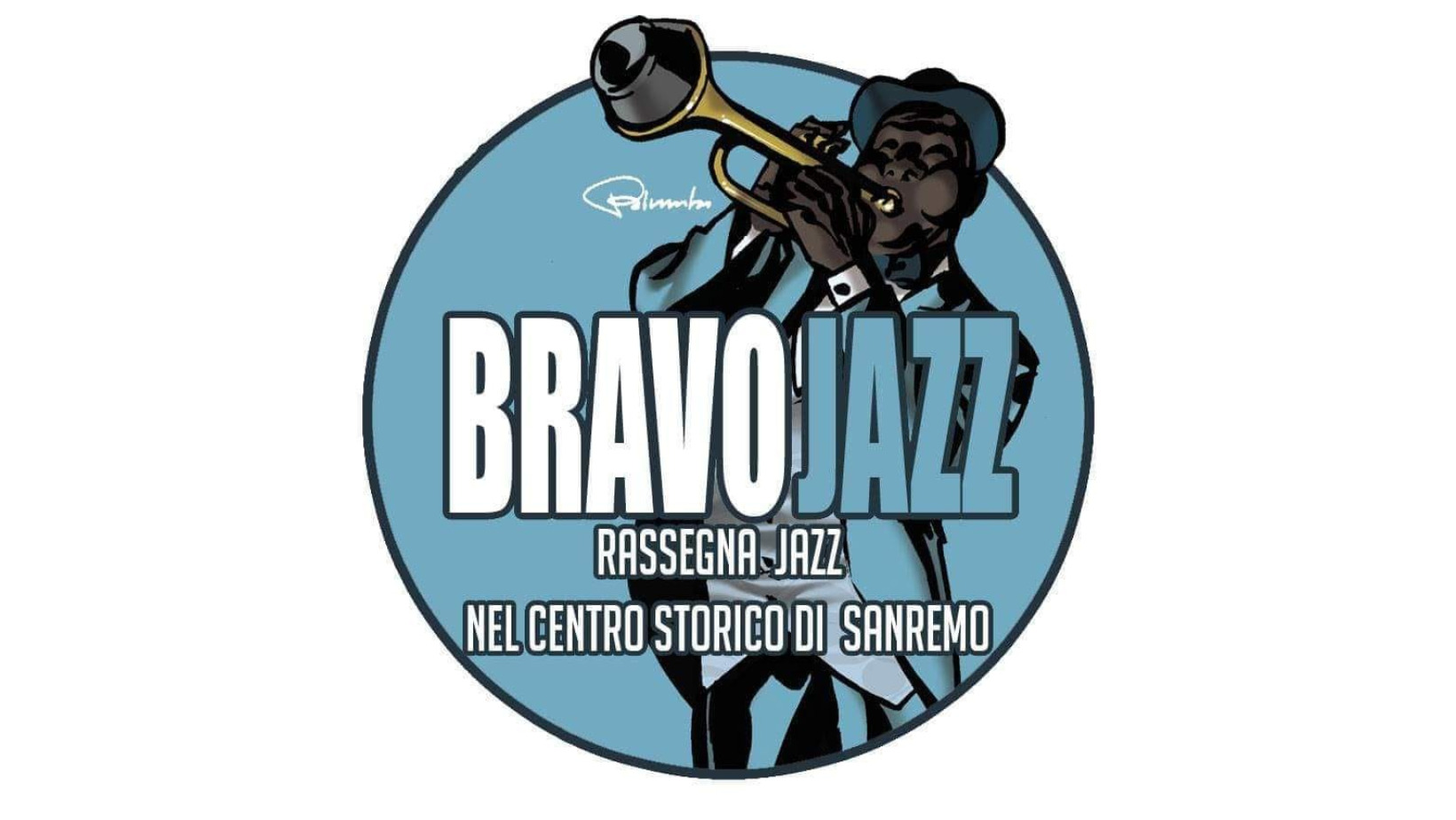 "bravo jazz"