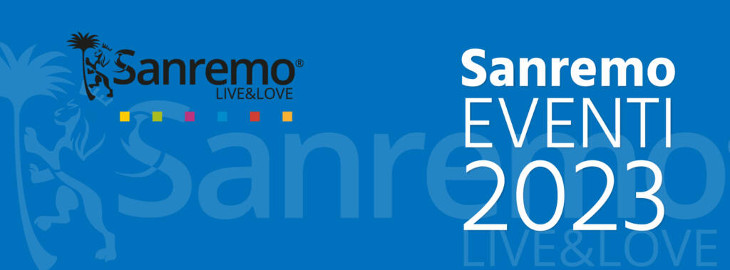 cinema sotto le stelle