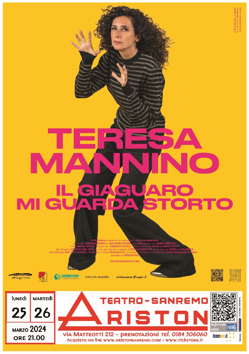 Mannino