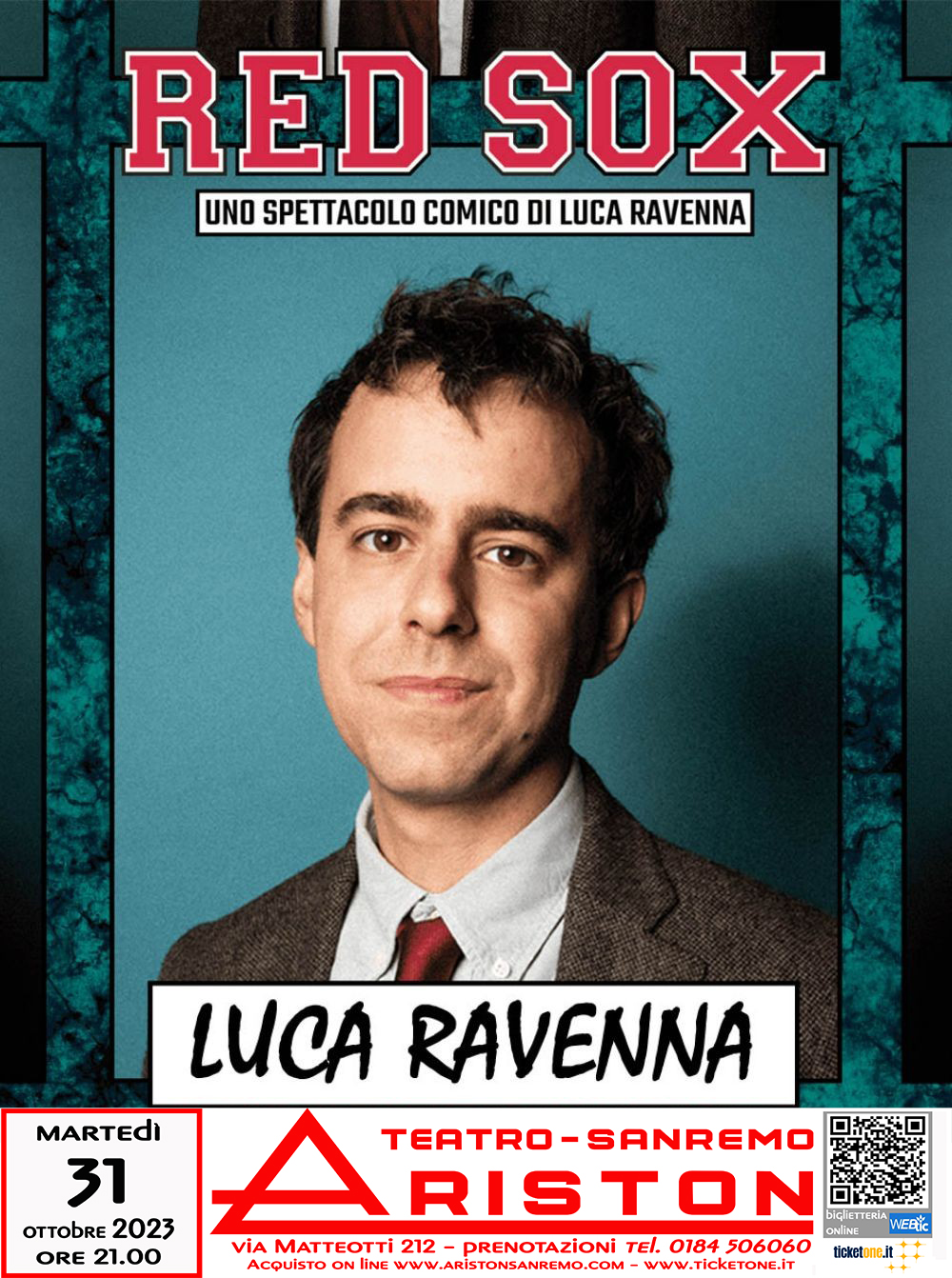 Ravenna