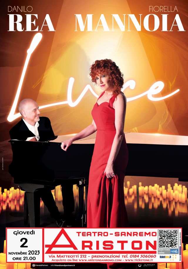 Luce