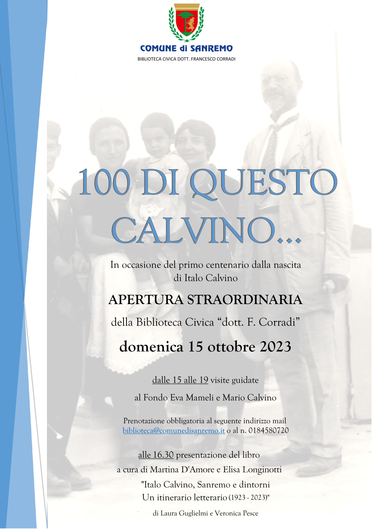 calvino